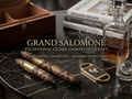 Grand Salomone
