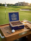 19th Hole (Maduro)