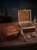 Family Reserve Habano