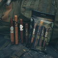 Cigar Loadout Sampler - 4 Pack